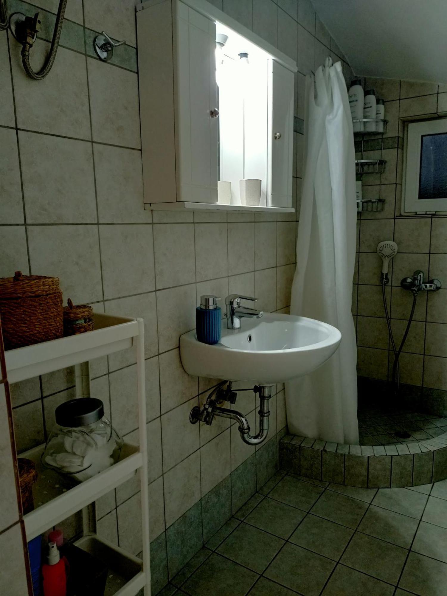 Appartement Myilios By Ilios Company à Athènes Extérieur photo